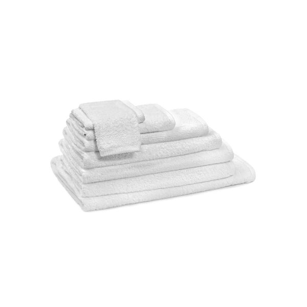 Eider & Ivory™ Bucyrus 100 Cotton Terrycloth Bath Towels Wayfair Canada